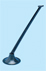 Flag poles
